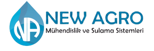New Agro Mühendislik ve Sulama Sistemleri B2B Toptan Satış & Bayi Ağı Portalı